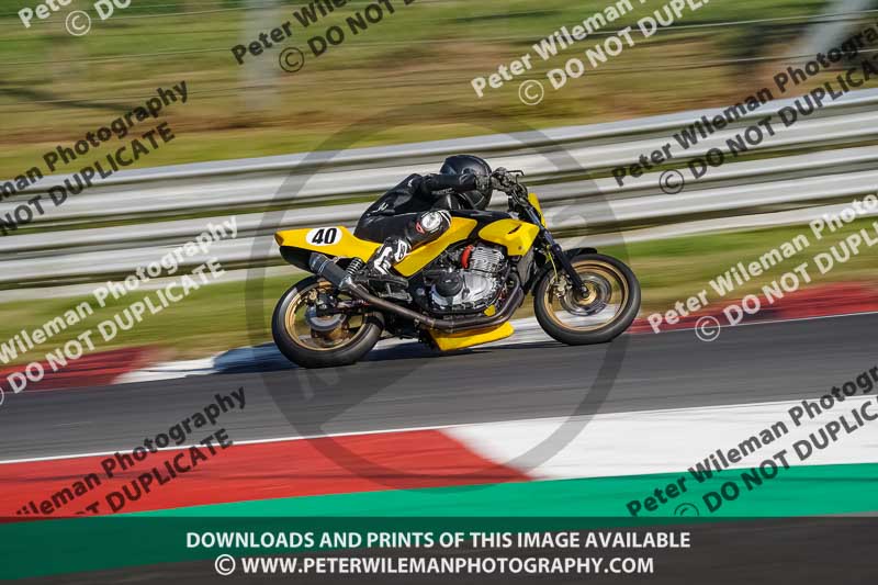 brands hatch photographs;brands no limits trackday;cadwell trackday photographs;enduro digital images;event digital images;eventdigitalimages;no limits trackdays;peter wileman photography;racing digital images;trackday digital images;trackday photos